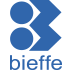 Bieffe